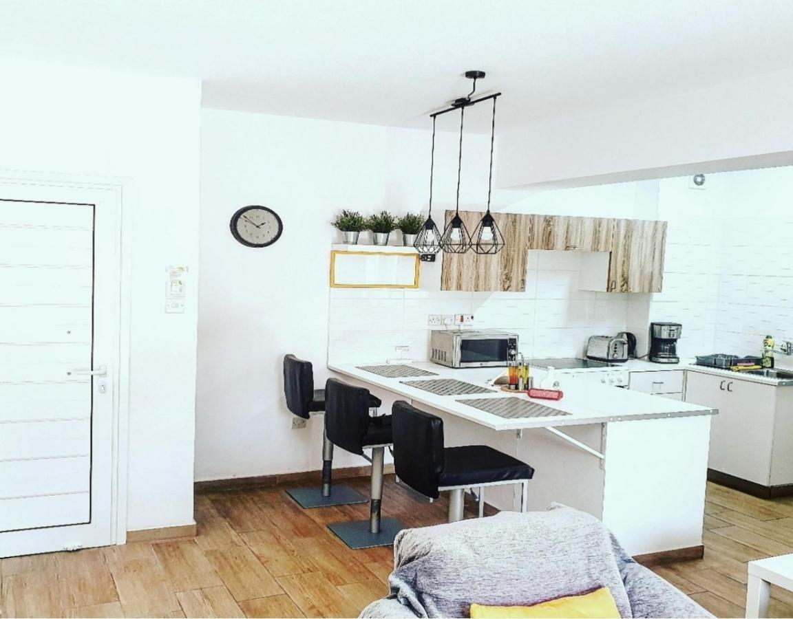 Appartement Prima Casa 005