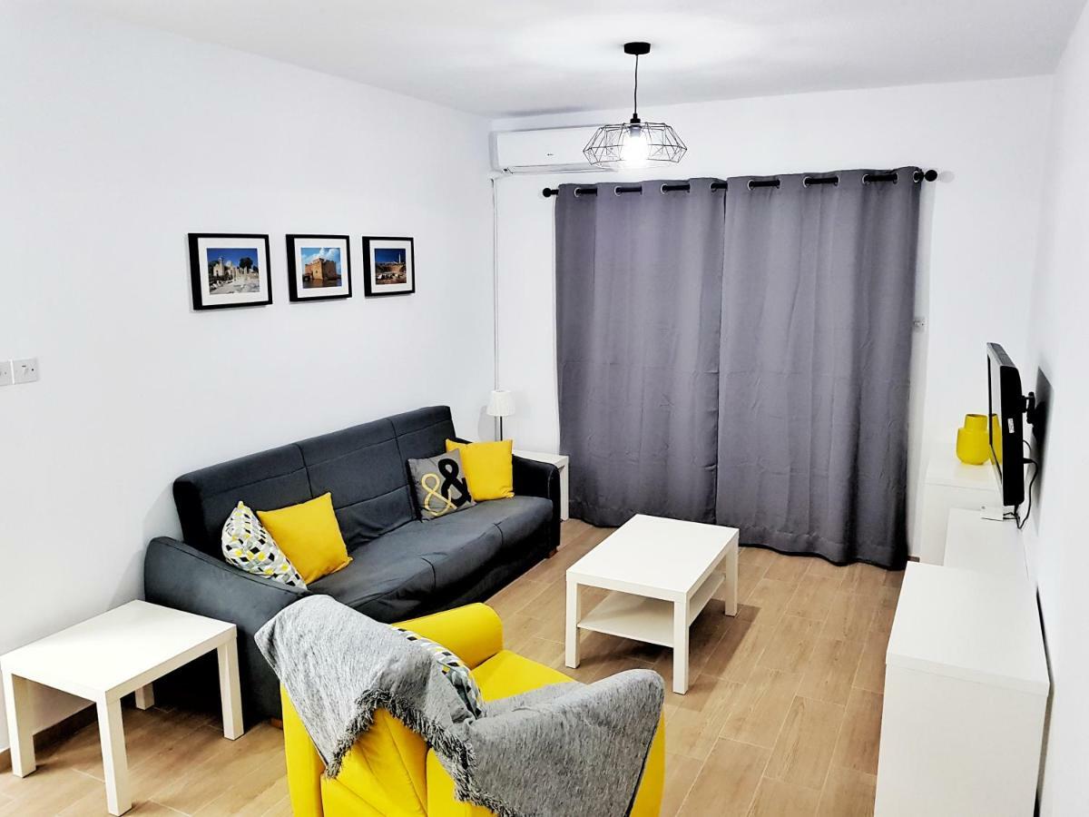 Appartement Prima Casa 005