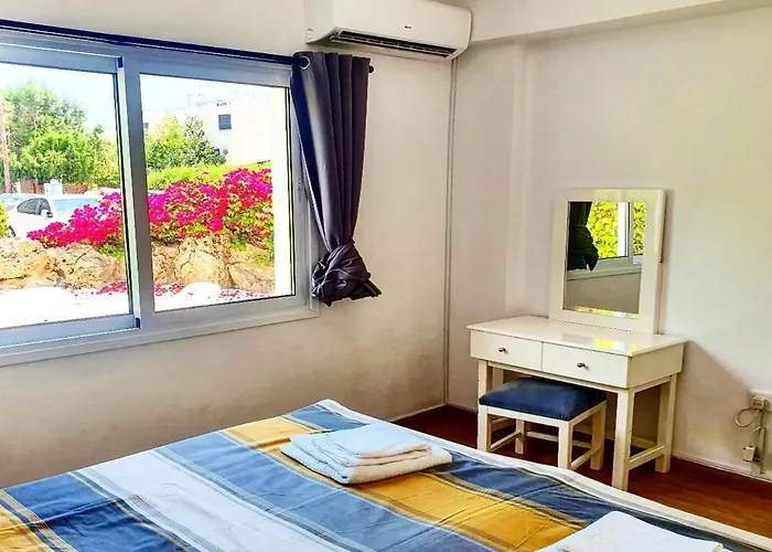 Prima Casa 005