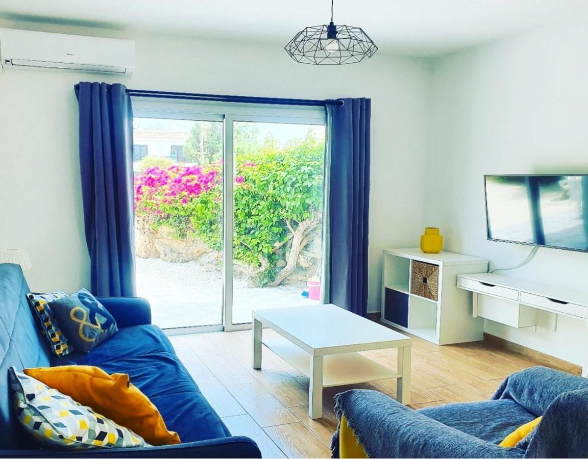 Prima Casa 005 Διαμέρισμα *